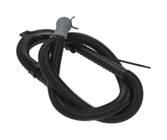 W11281268 Whirlpool Hose