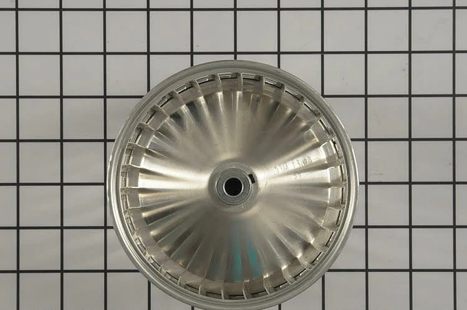 S99020010