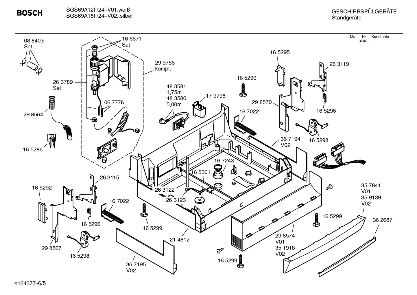 Diagram 5