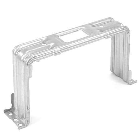 DC61-03280A Samsung Support Cushion Assembly
