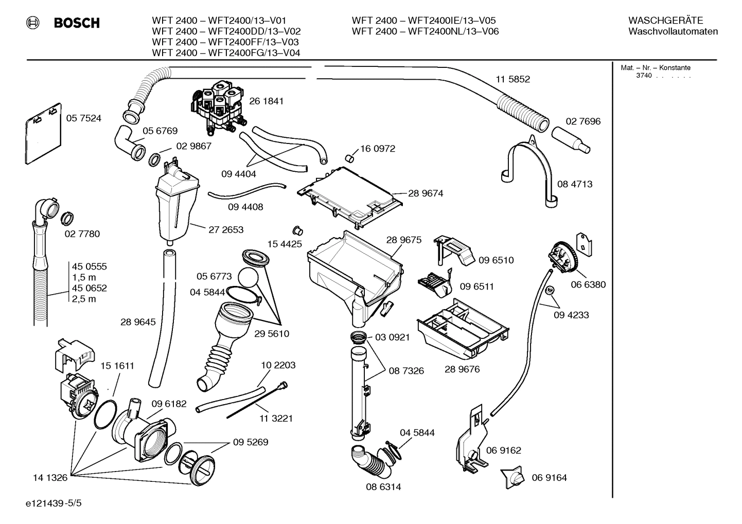 Diagram 5