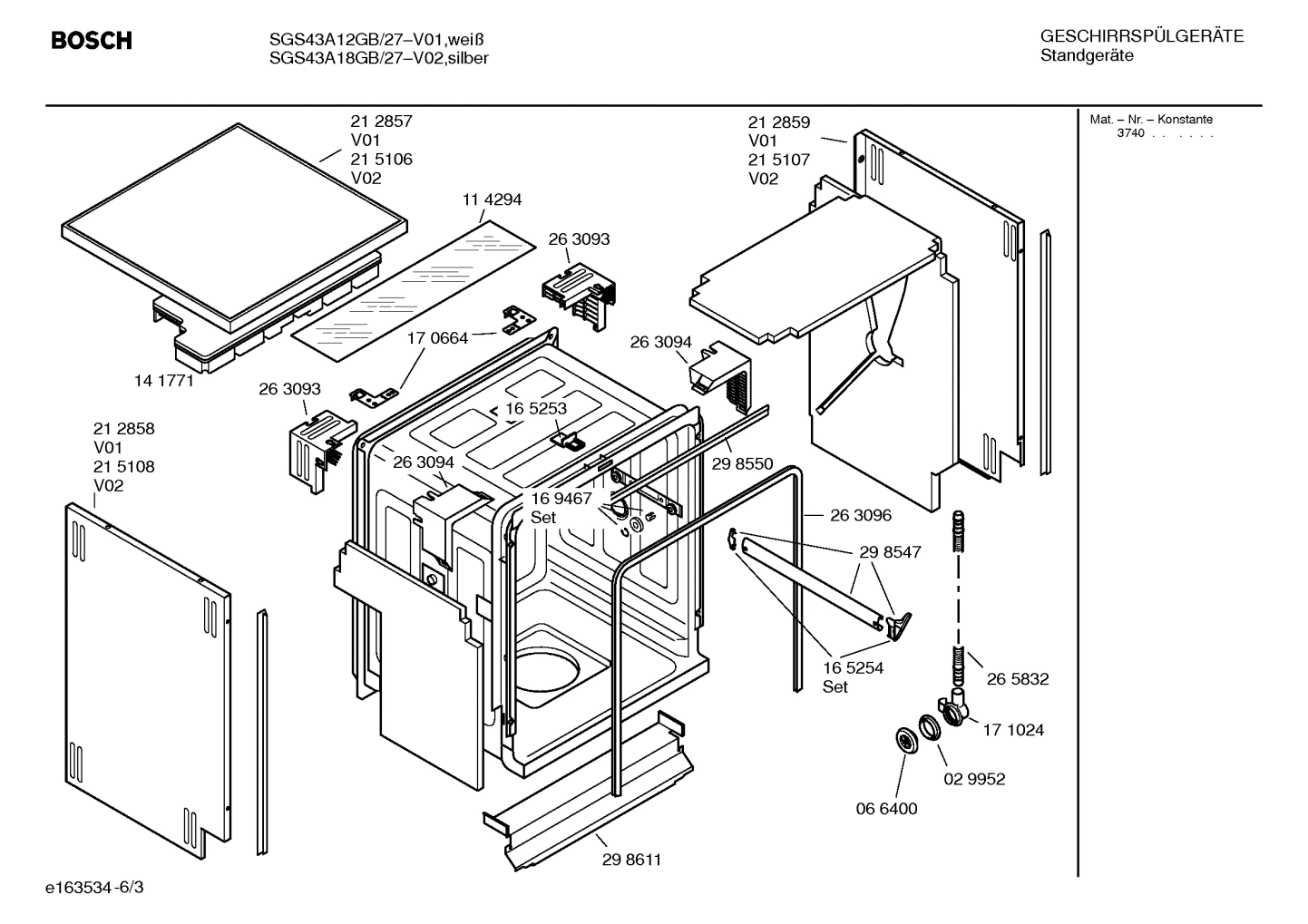 Diagram 3
