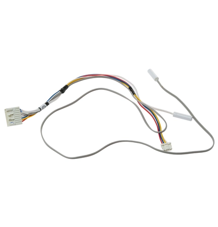 WR09X40725 GE Thermistor