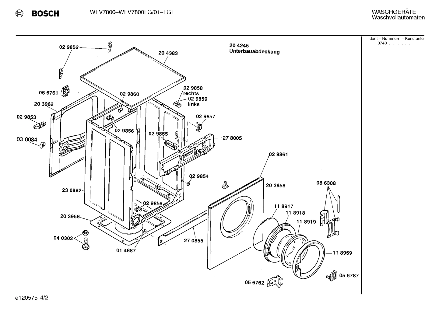 Diagram 2