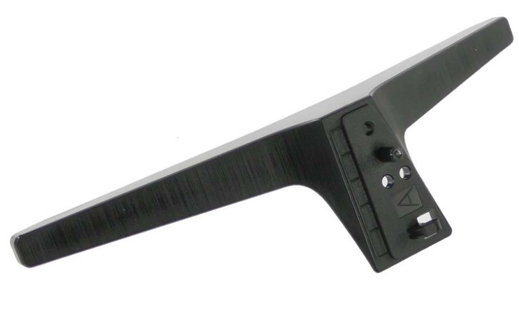 AAN75869329 LG Television Base Assembly