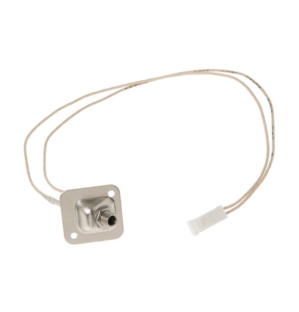 WB34K10121 GE Range Probe Receptacle and Harn