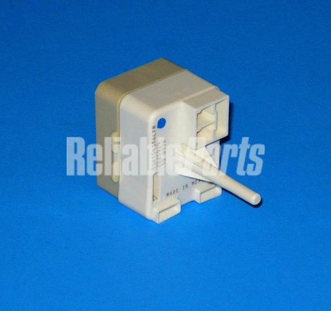 WP2225929 Whirlpool Refrigerator Start Device