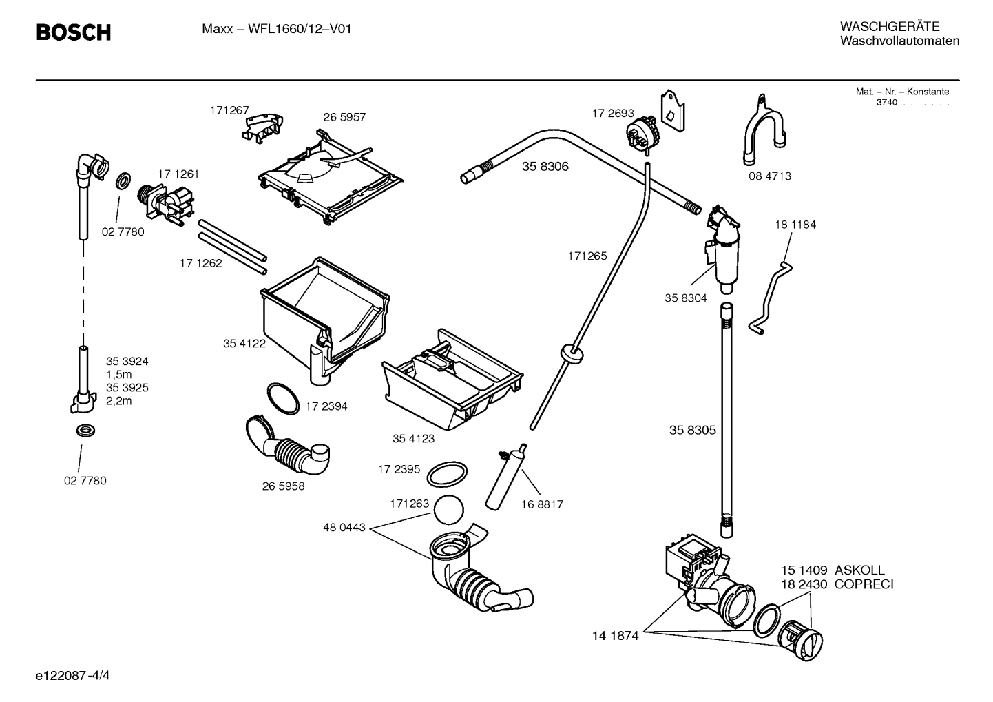 Diagram 4