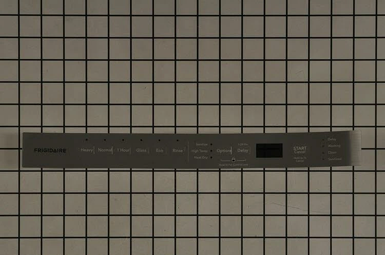 5304519920