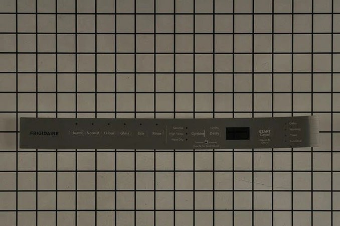 5304519920