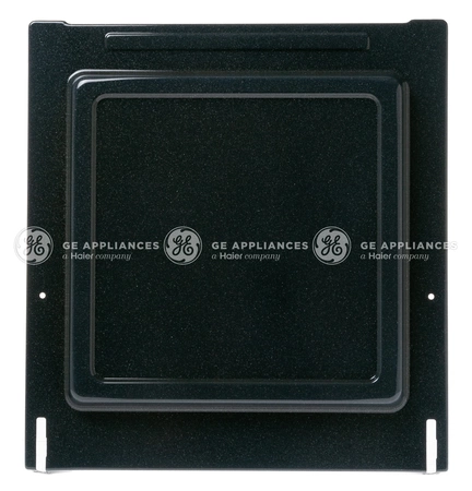 WB56X31036 GE Door Liner
