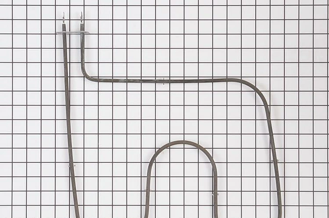 318255302 Frigidaire Range Element