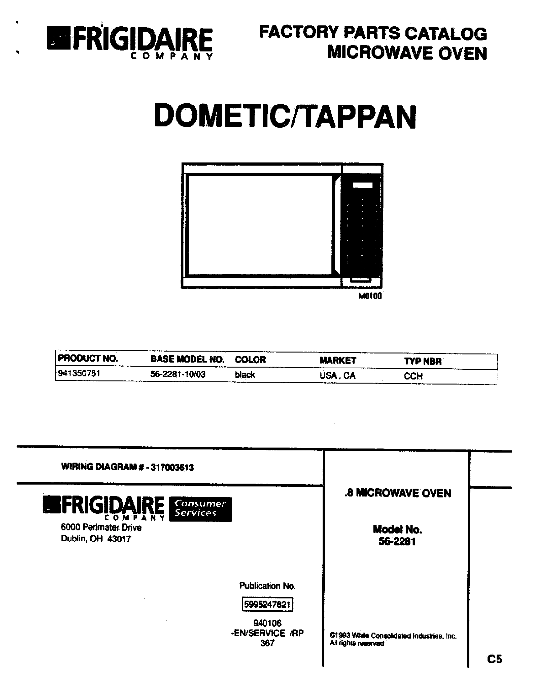 01 - COVER