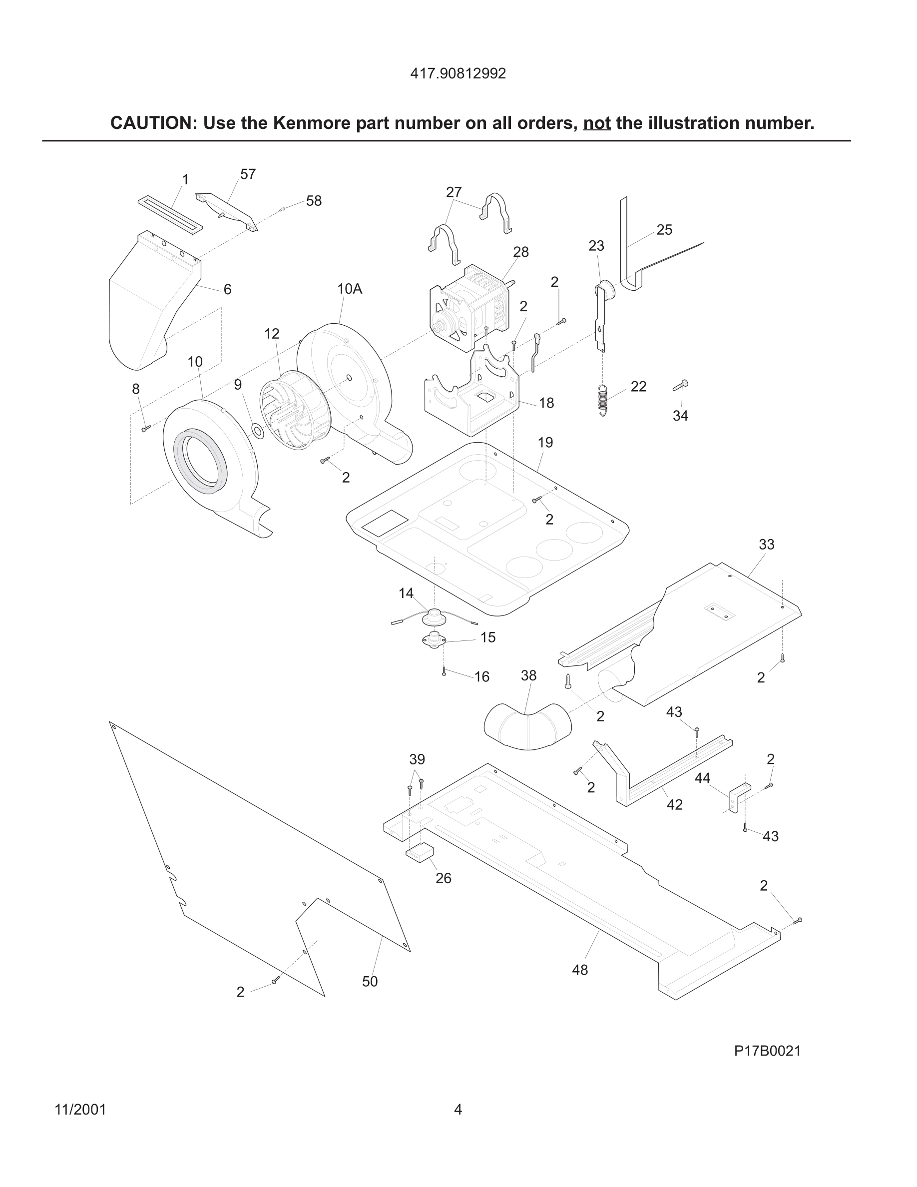 05 - DIAGRAM 5