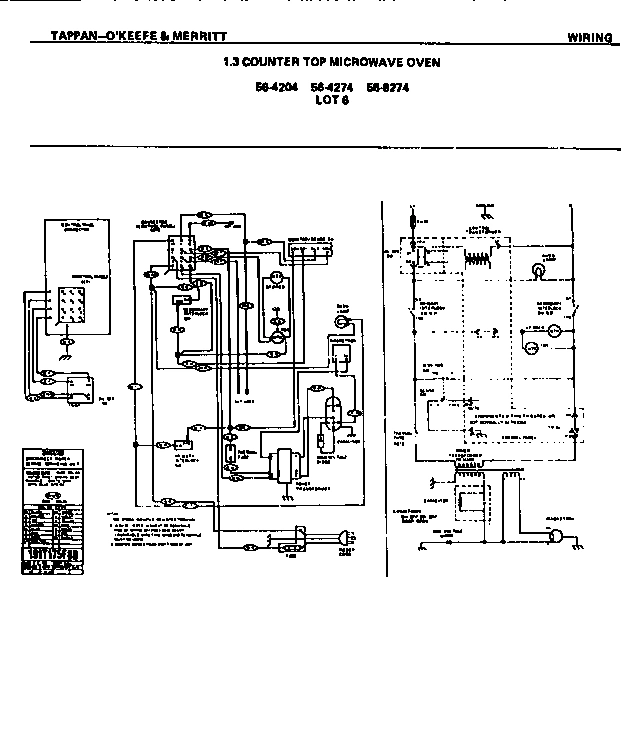 08 - WIRING