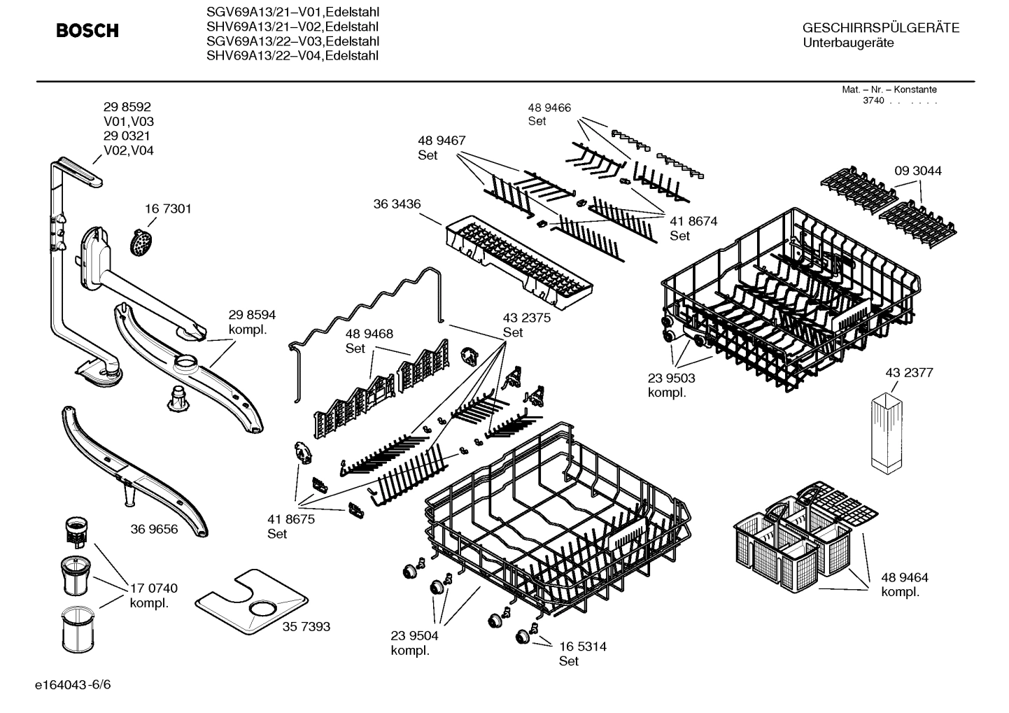 Diagram 6