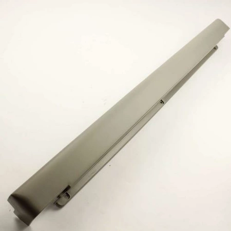 DA63-03247C