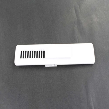 MEY62654202 LG Refrigerator Knob Shutter