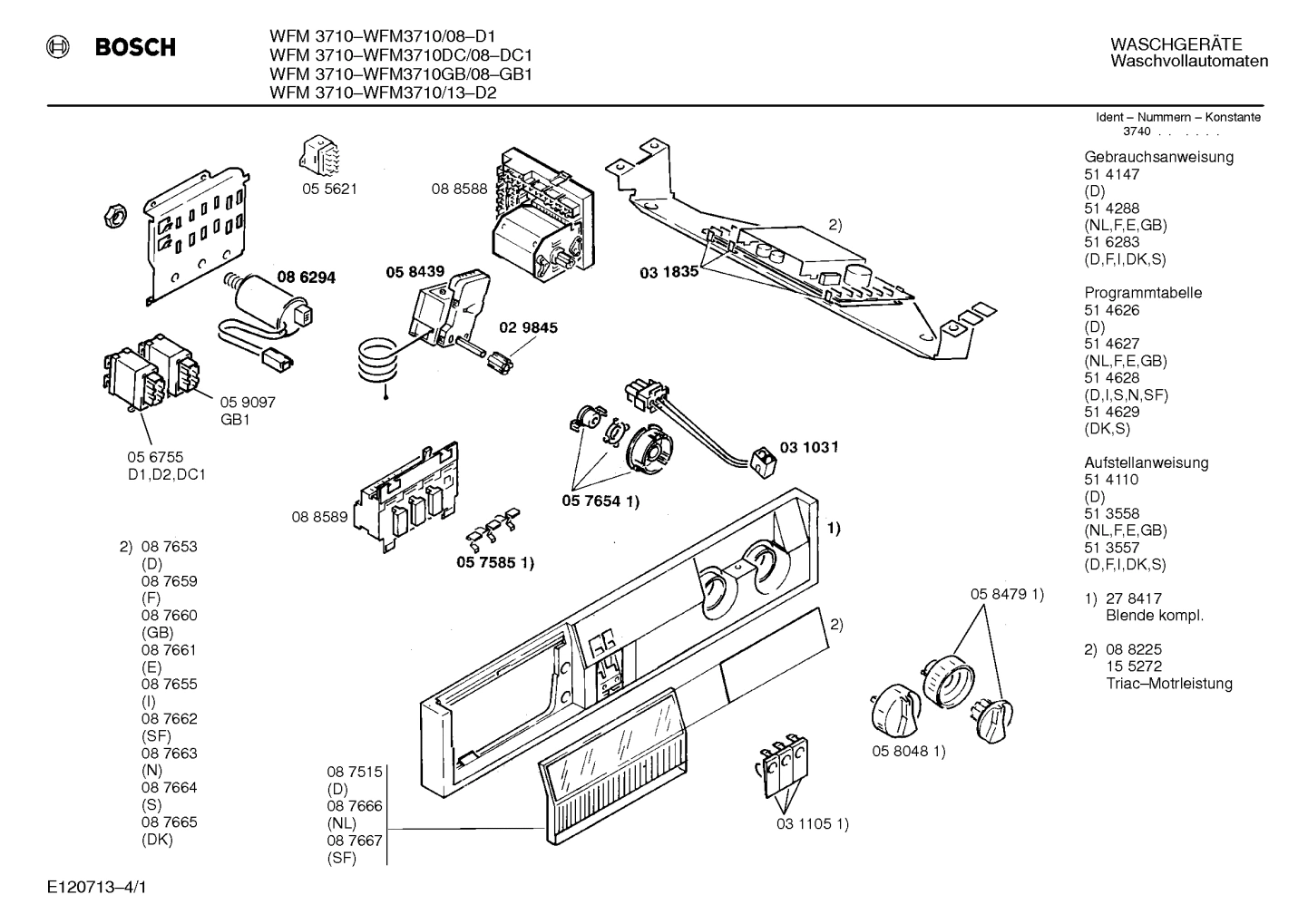 Diagram 1