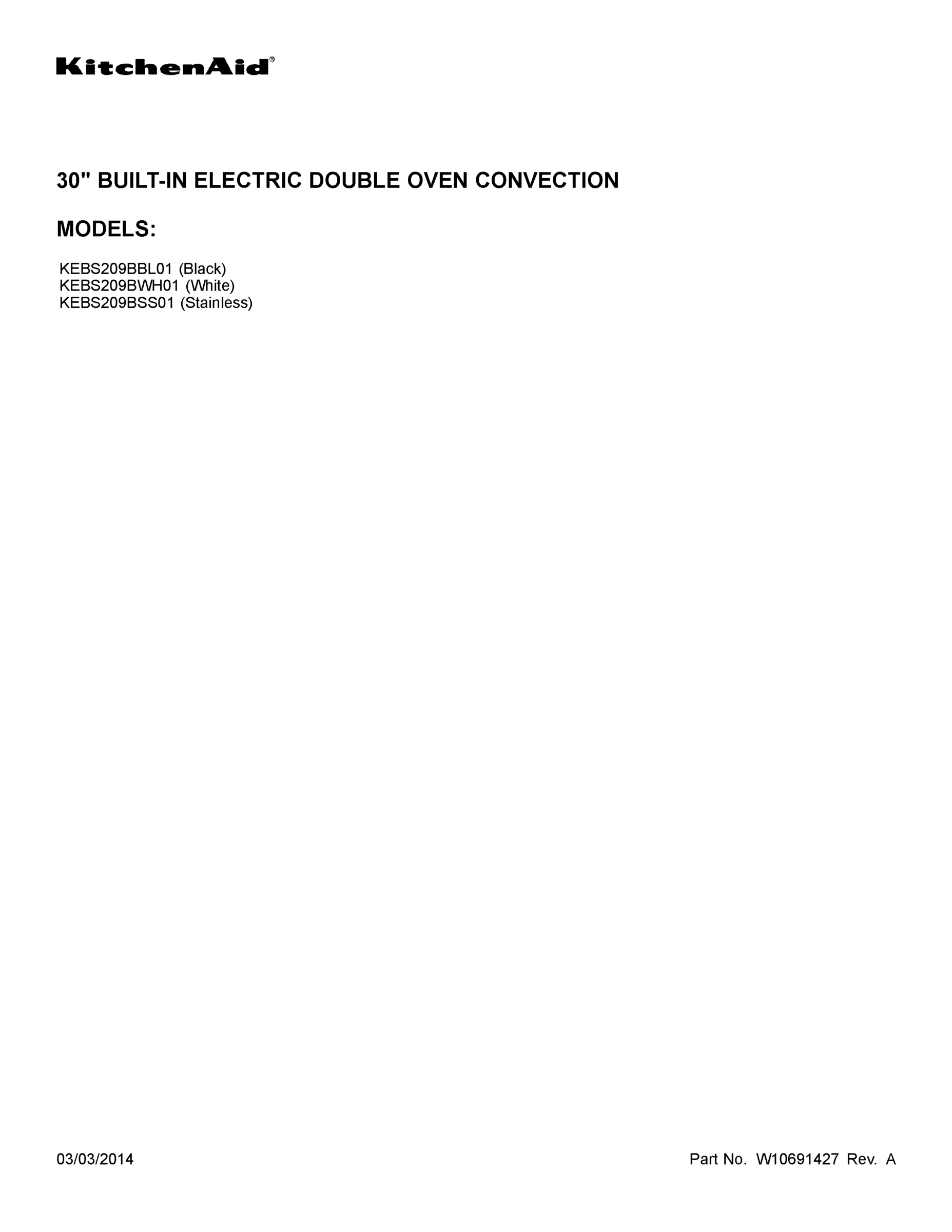 01 - COVER SHEET
