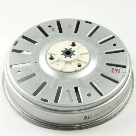 DC31-00075F