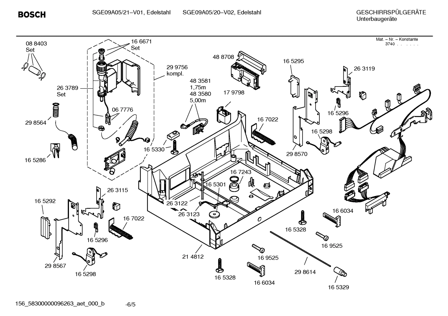 Diagram 5