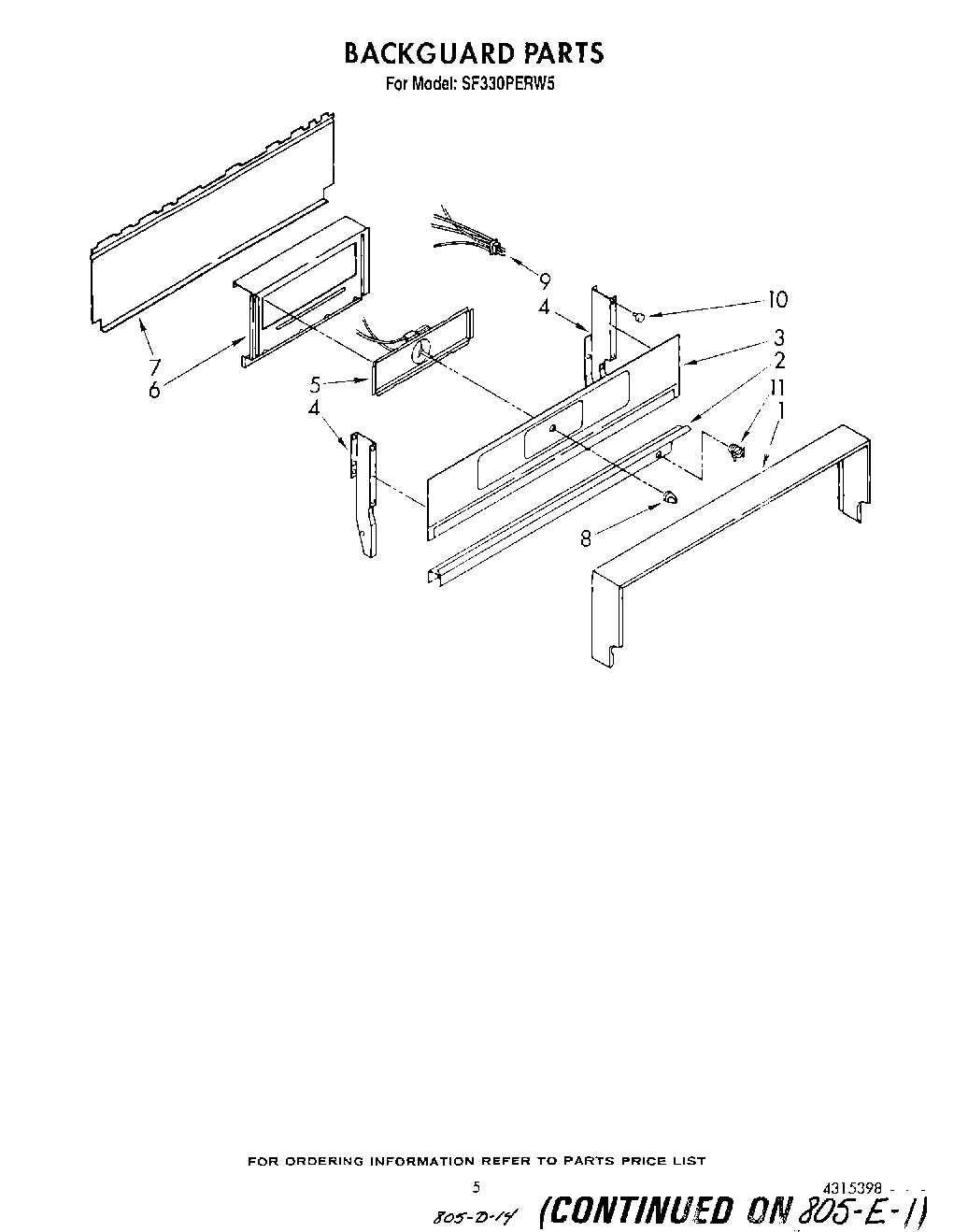04 - BACKGUARD