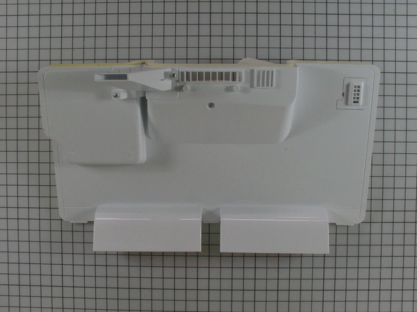 44d2fe76-61b3-45c2-998c-5be6e8f52c68_small main product photo