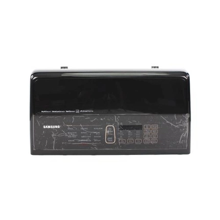 DC97-20083A Samsung Control Panel Assembly