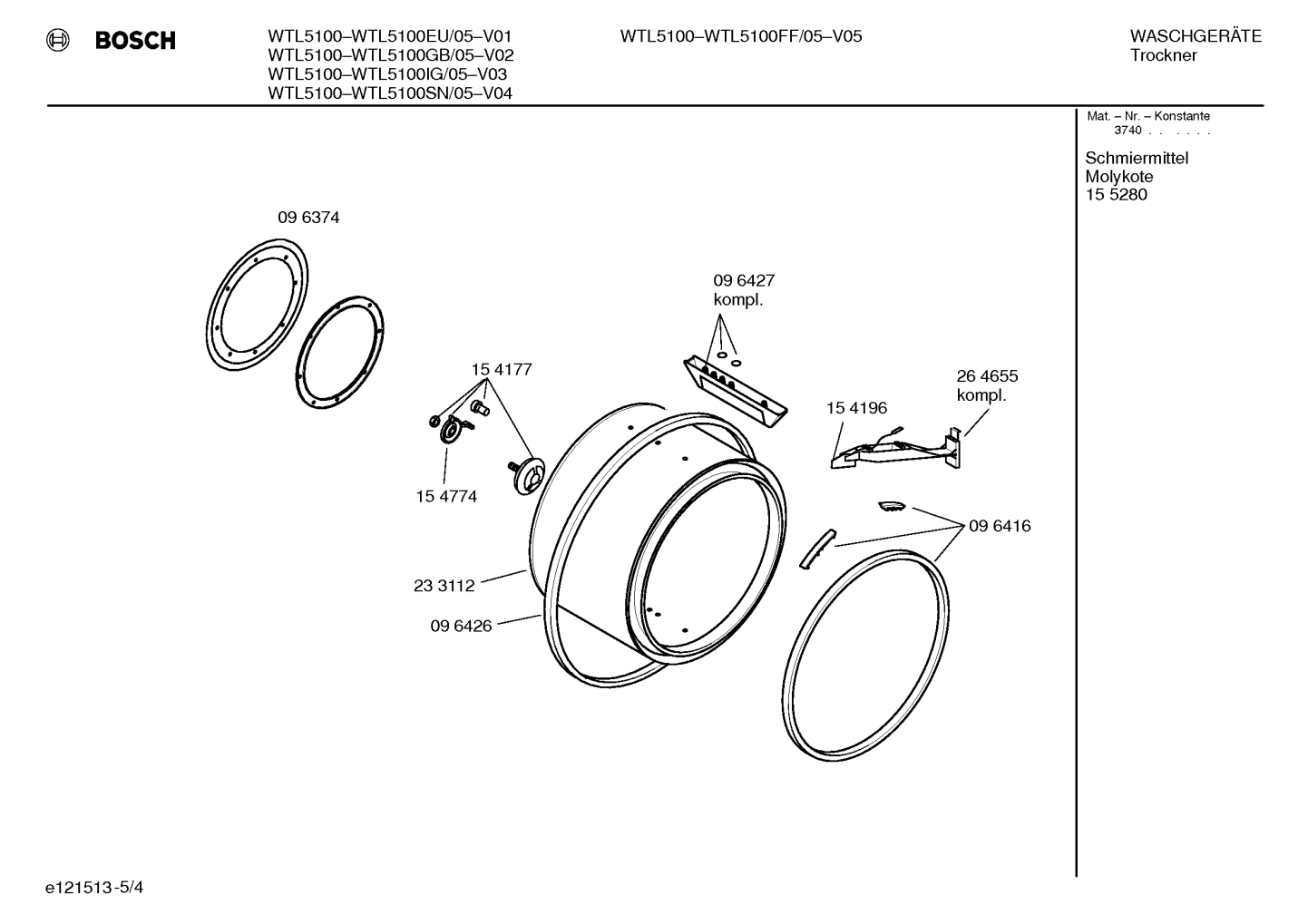 Diagram 4