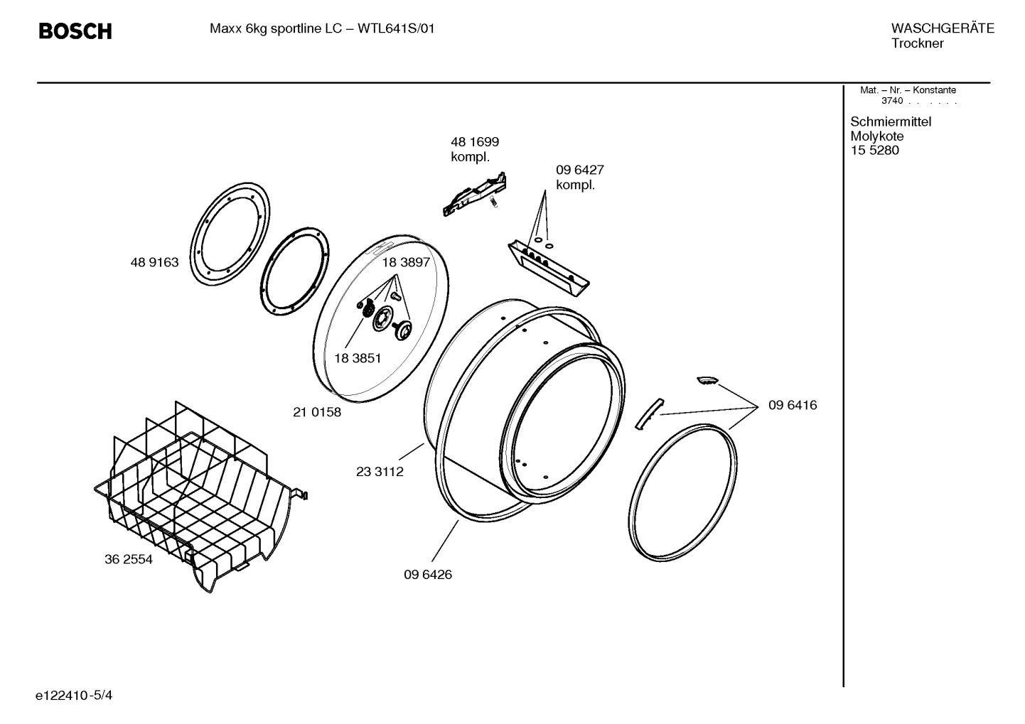 Diagram 4
