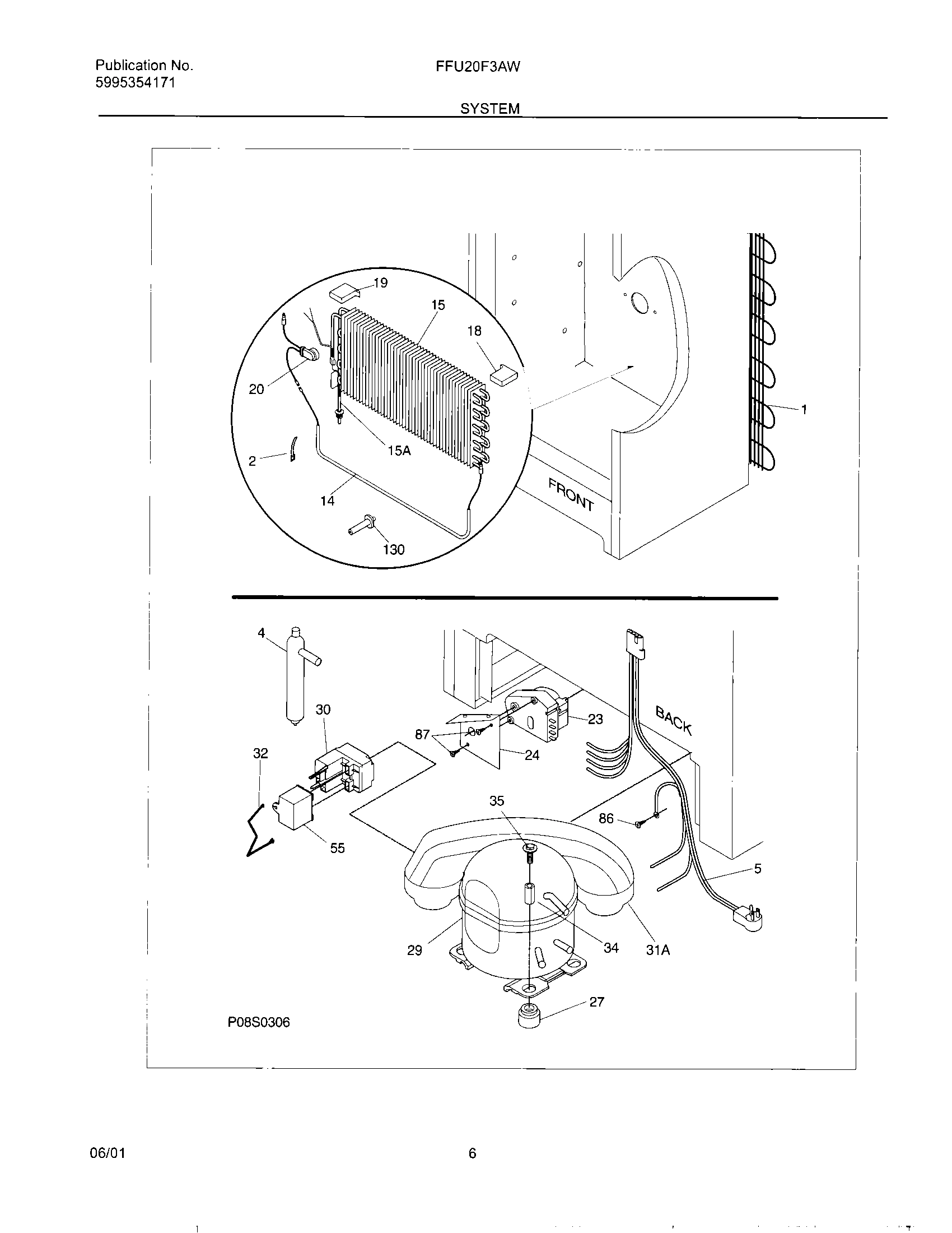 07 - SYSTEM