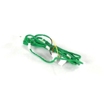 DC93-00616A Samsung Assembly Wire Harness Pum