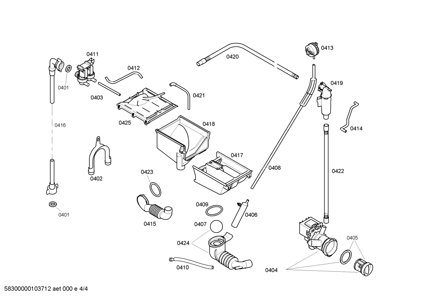 Diagram 4