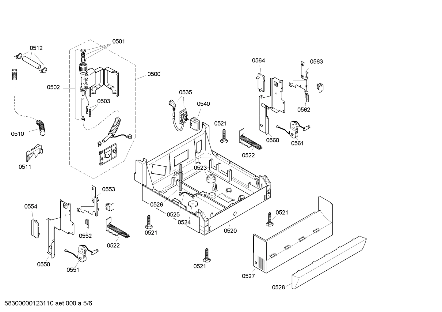 Diagram 5