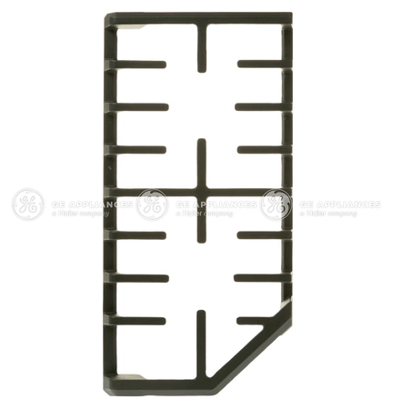 44e5713b-26fc-44a9-b19b-65022369fe3c_small main product photo