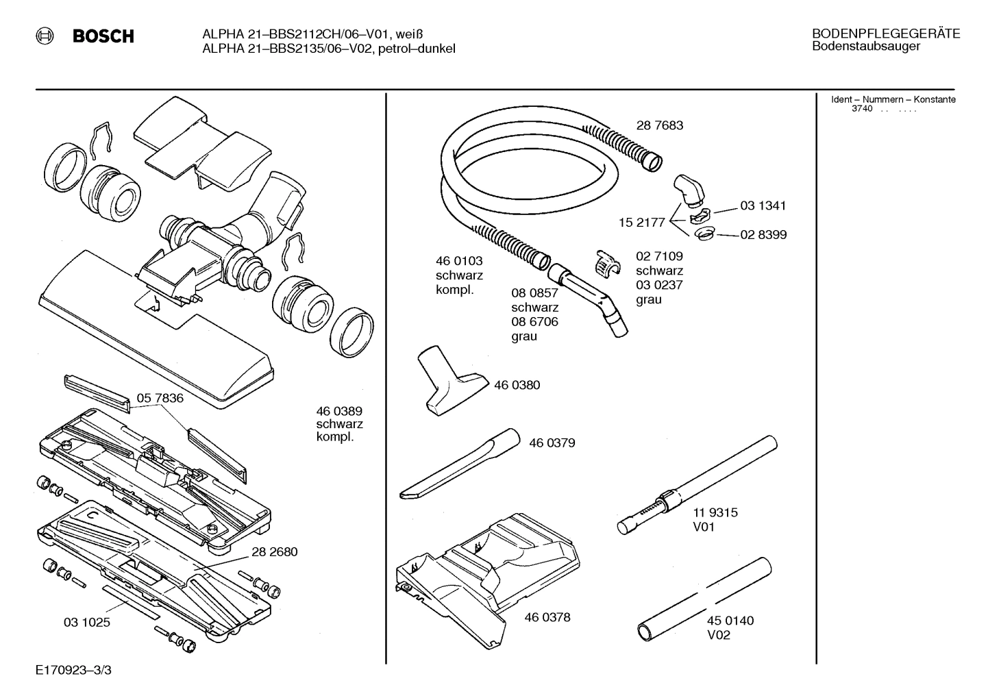 Diagram 3