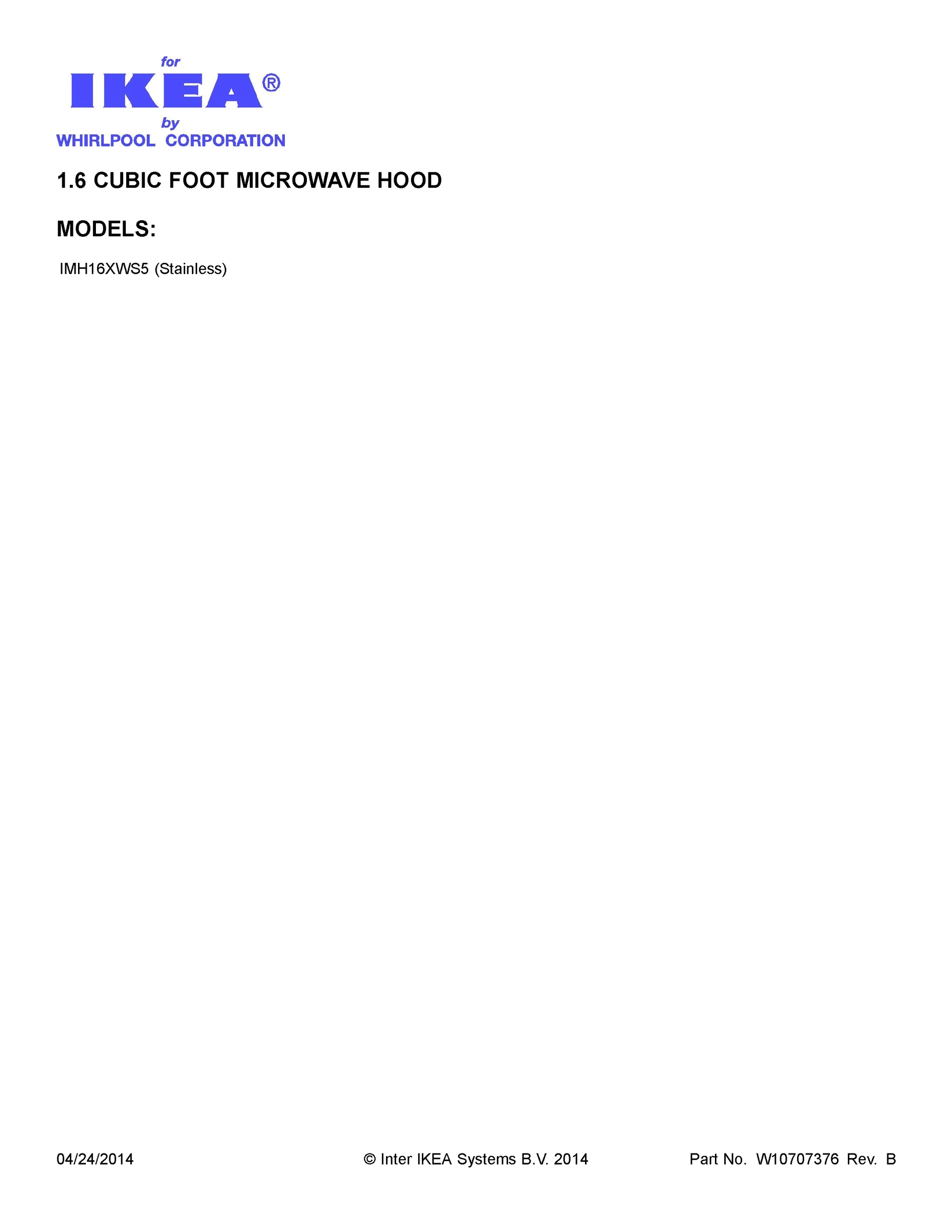 01 - COVER SHEET