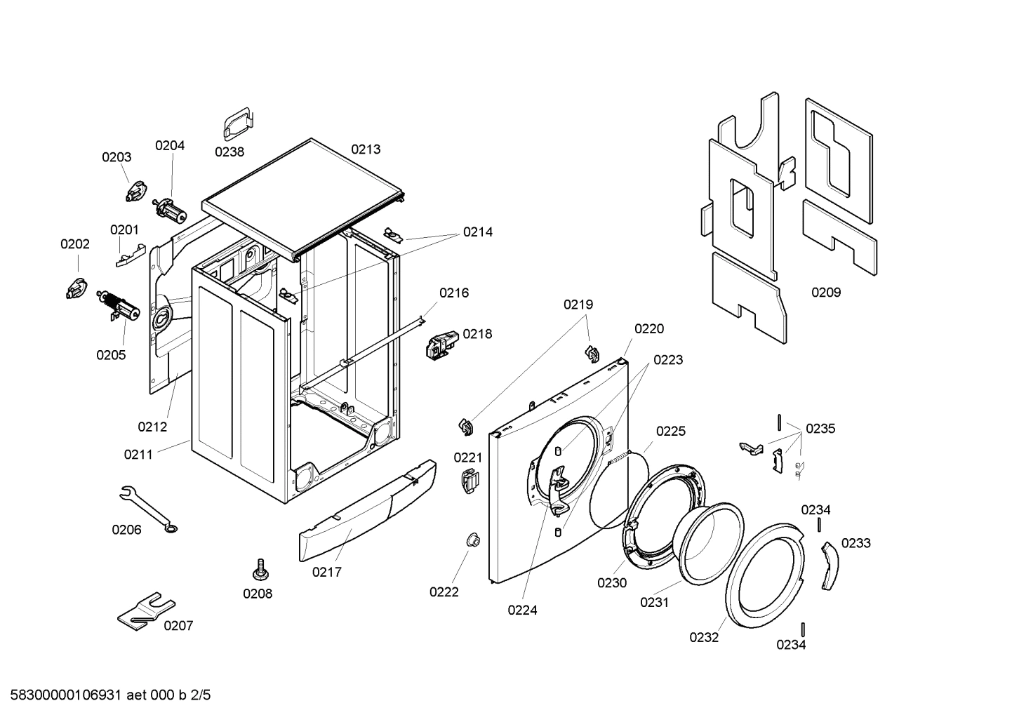 Diagram 2