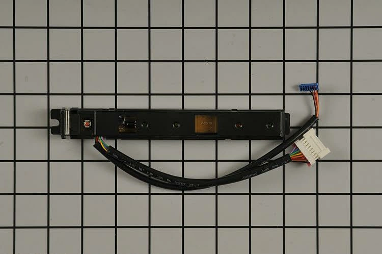 6871A20624C