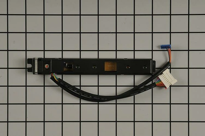 6871A20624C LG Display Power Control Board As