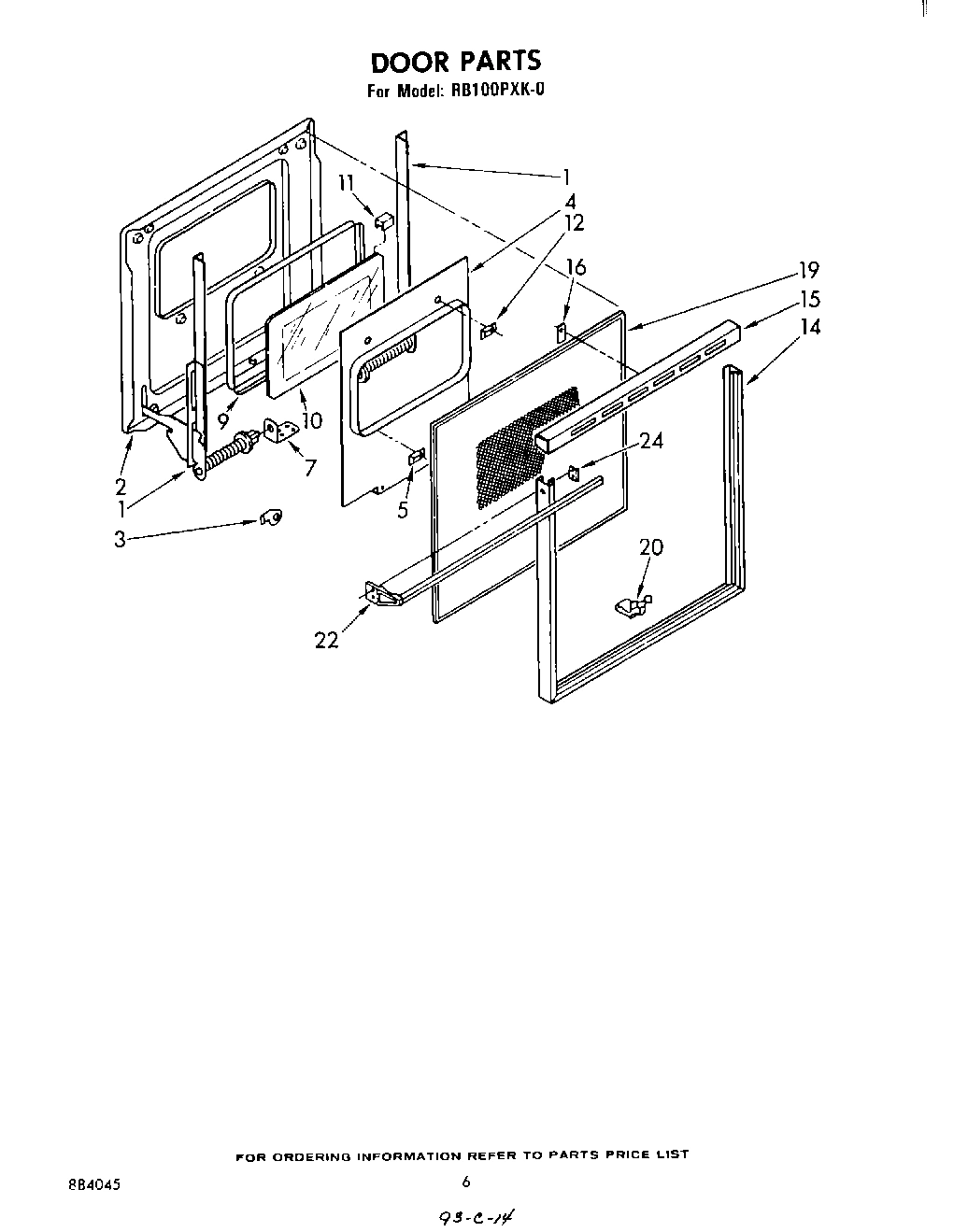 04 - SECTION