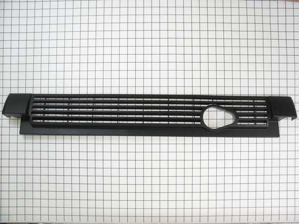 WPW10184888 Whirlpool Refrigerator Grille