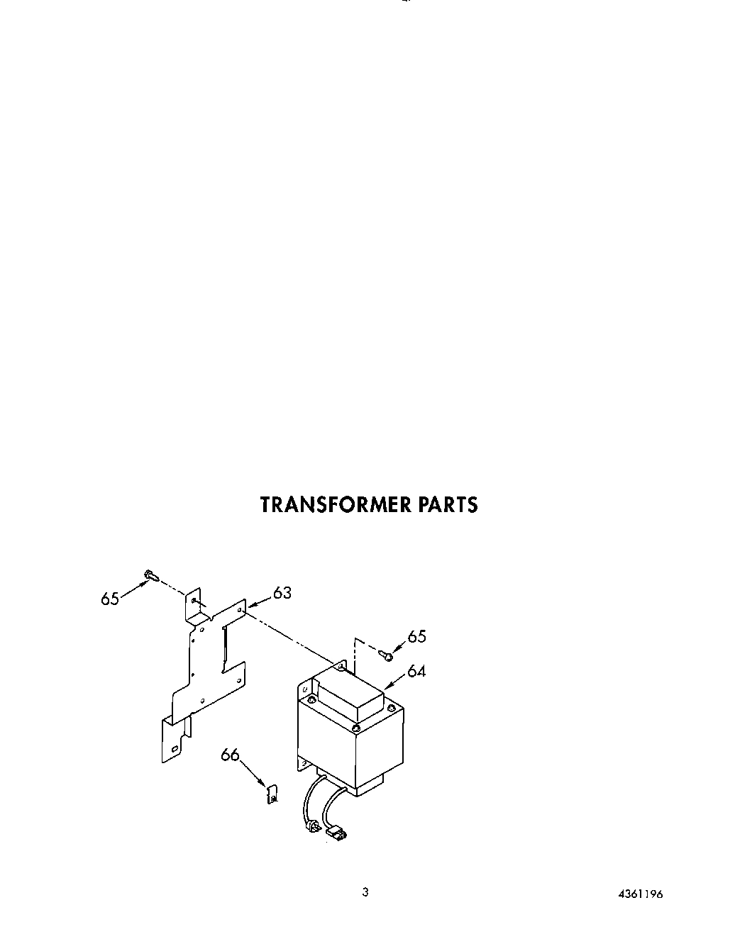 03 - TRANSFORMER