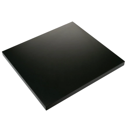 WD31X25528 GE Dishwasher 24" Black Countertop
