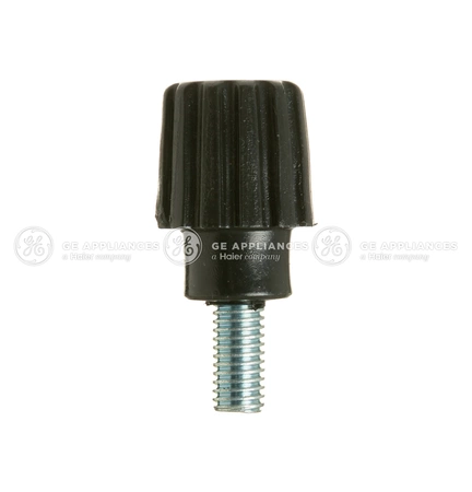 WR01X29272 GE Leveling Leg Left