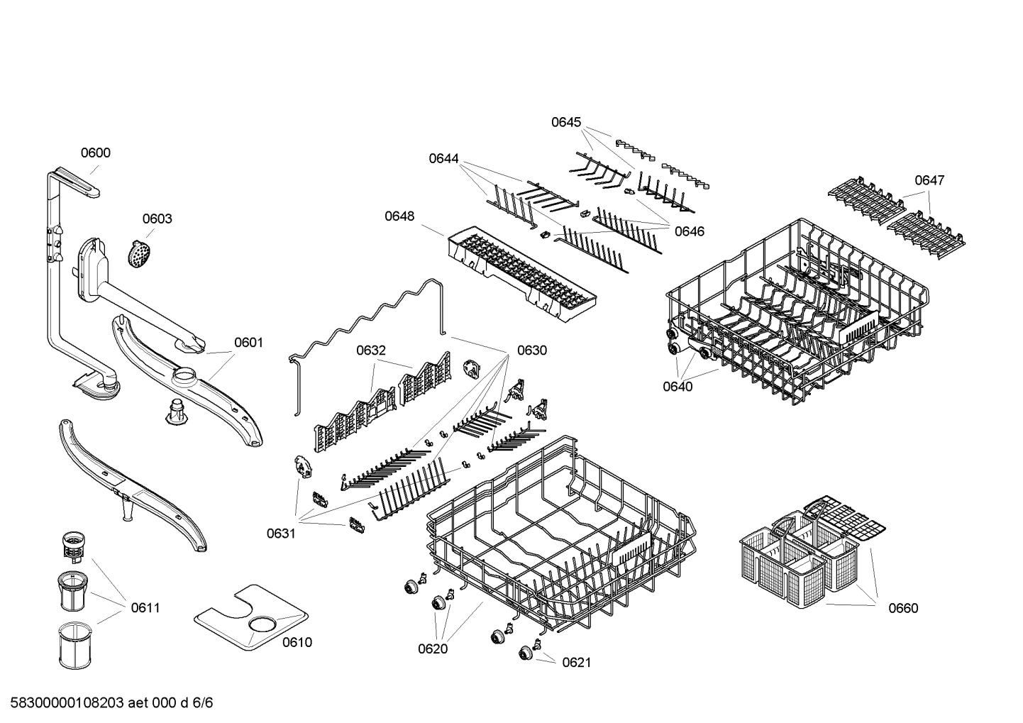 Diagram 6