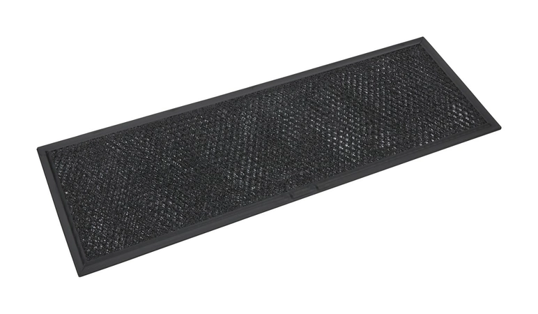 44eef4f6-9dd6-4195-b35a-3374b59c4438_small main product photo