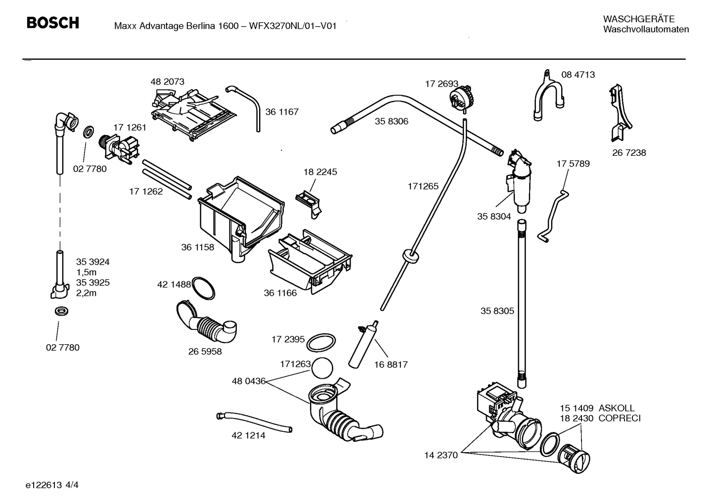 Diagram 4