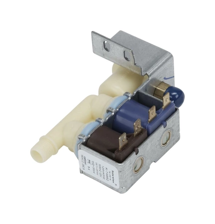 WP12544002 Whirlpool Refrigerator Inlet Valve